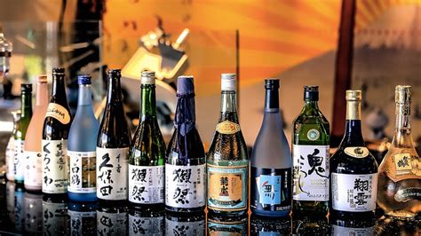 iwc premio|iwc wine and sake.